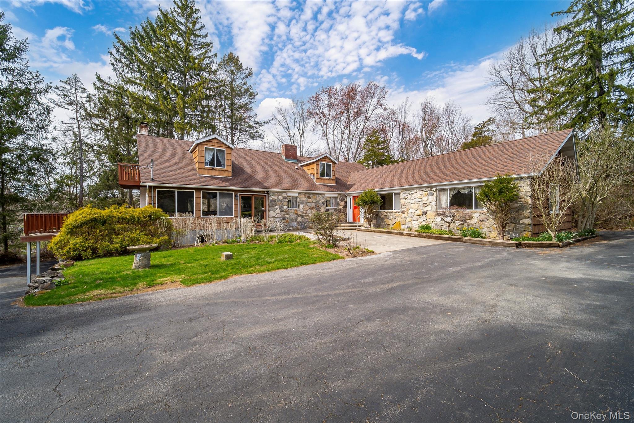 Single Family Shenandoah  Dutchess County, NY 12533, MLS-976139-41