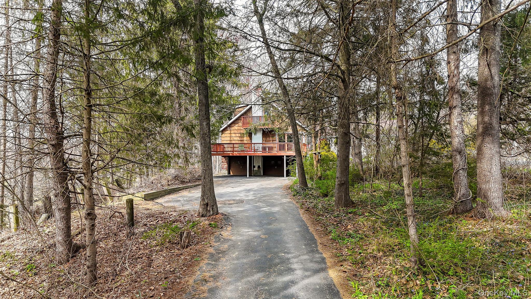 Single Family Shenandoah  Dutchess County, NY 12533, MLS-976139-43