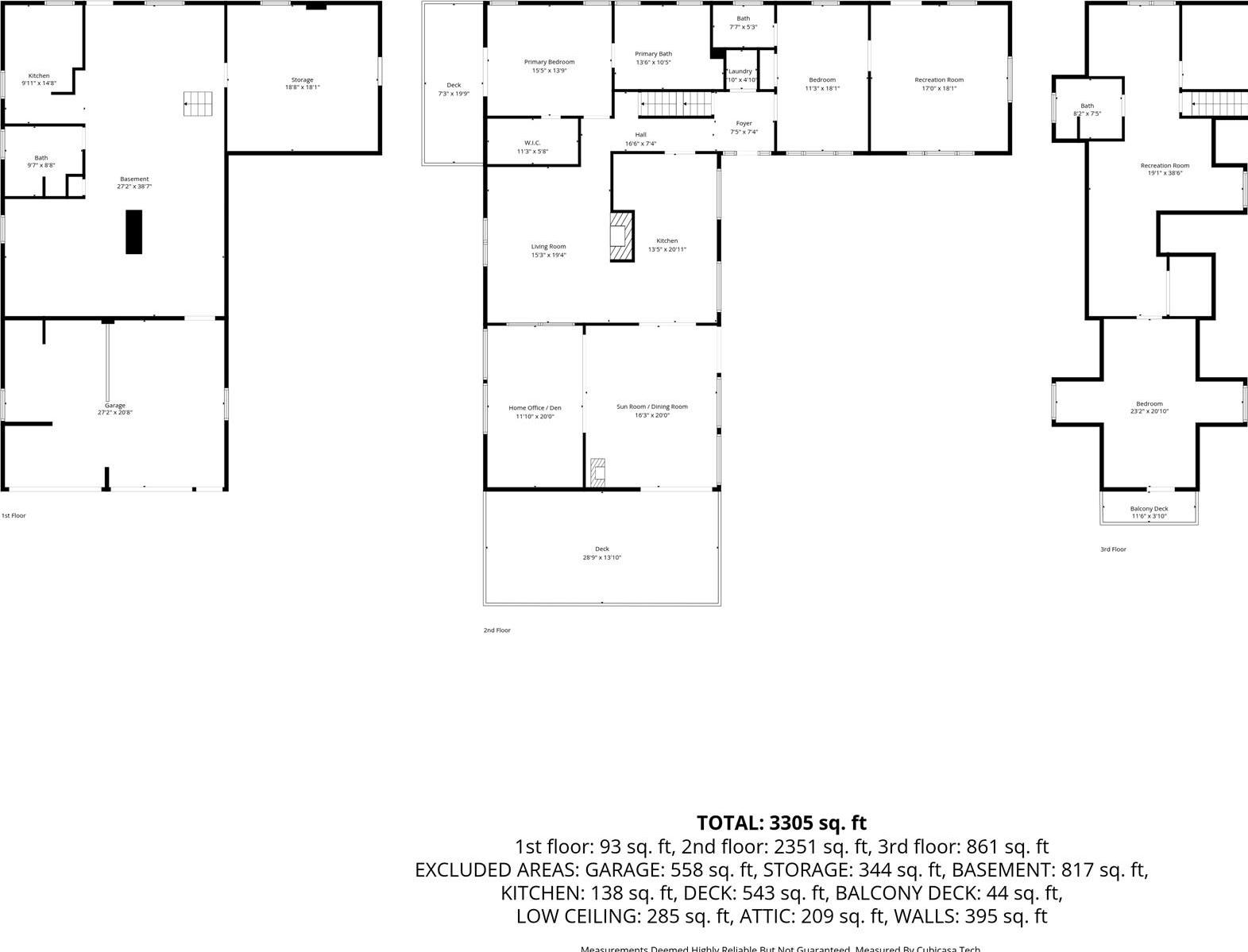 Single Family Shenandoah  Dutchess County, NY 12533, MLS-976139-44