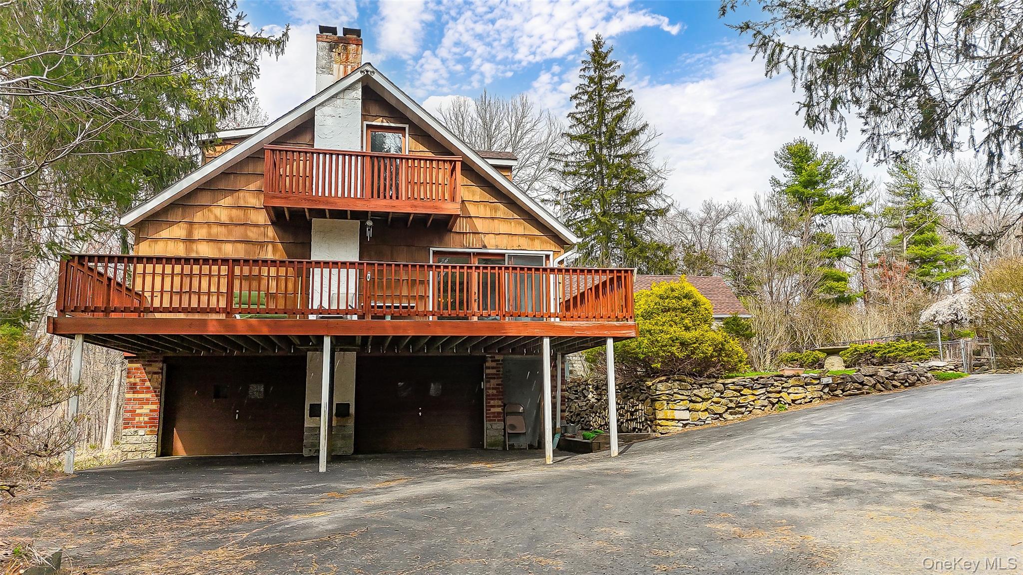 Single Family Shenandoah  Dutchess County, NY 12533, MLS-976139-5