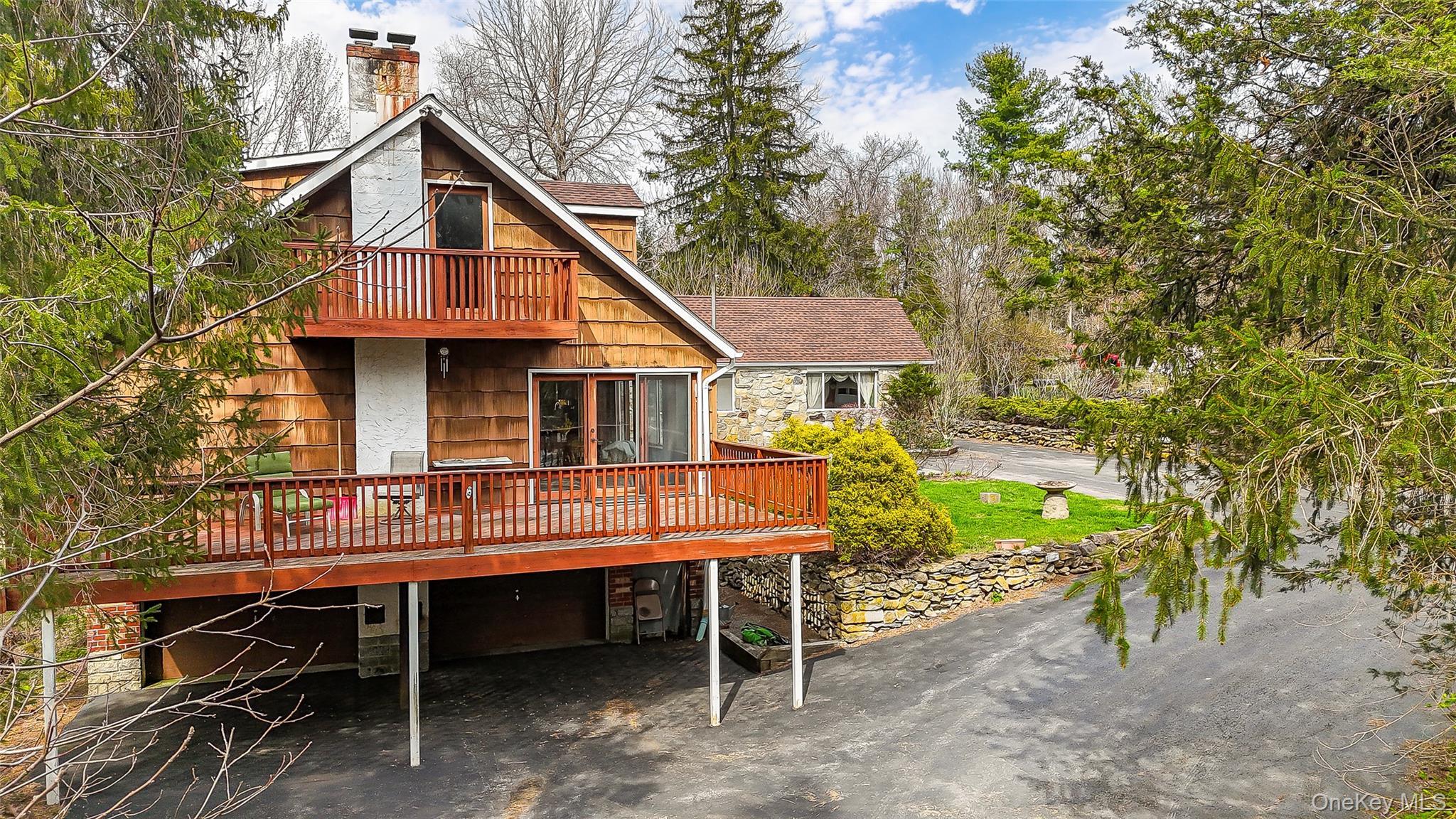 Single Family Shenandoah  Dutchess County, NY 12533, MLS-976139-6