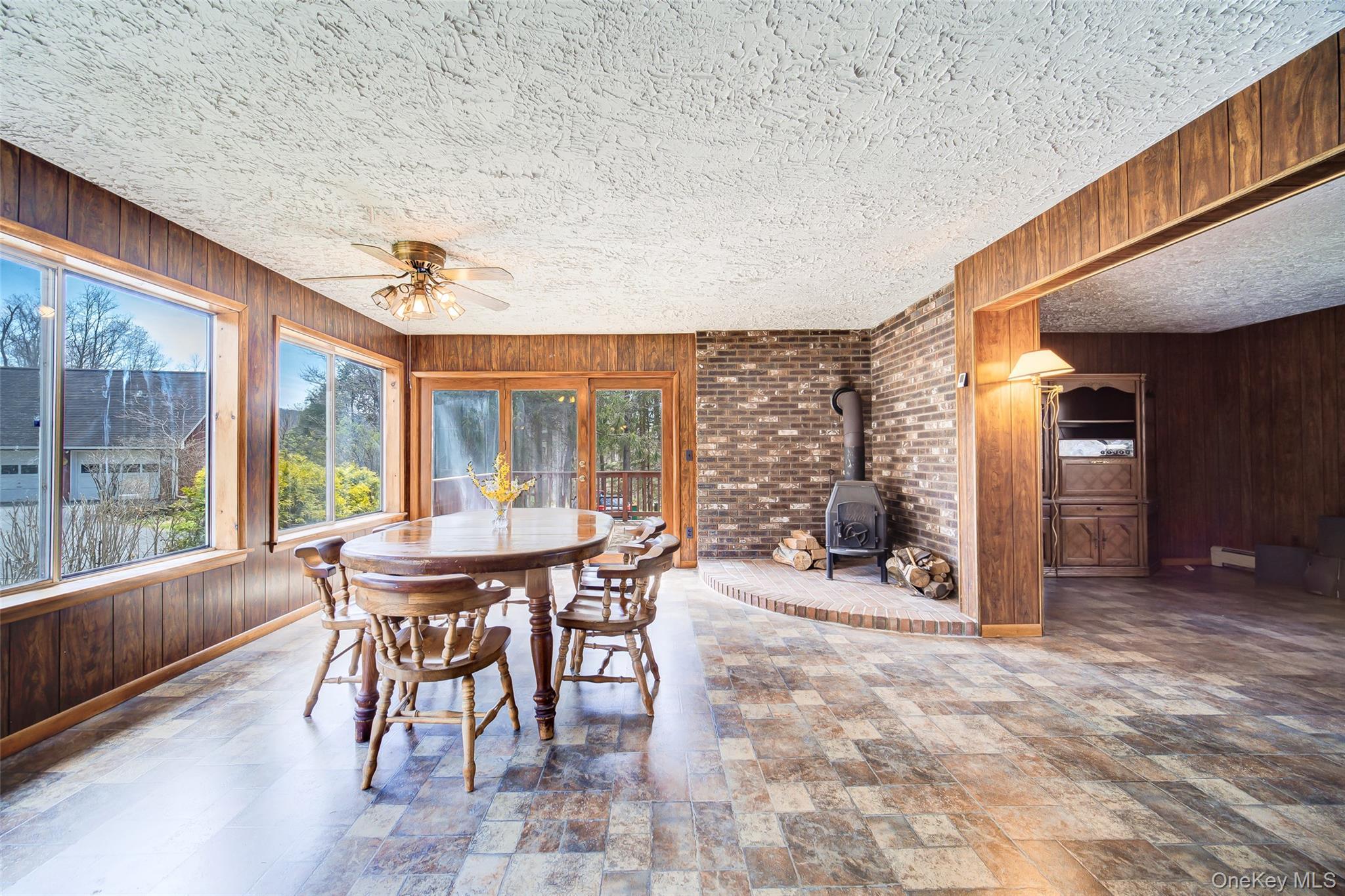 Single Family Shenandoah  Dutchess County, NY 12533, MLS-976139-7