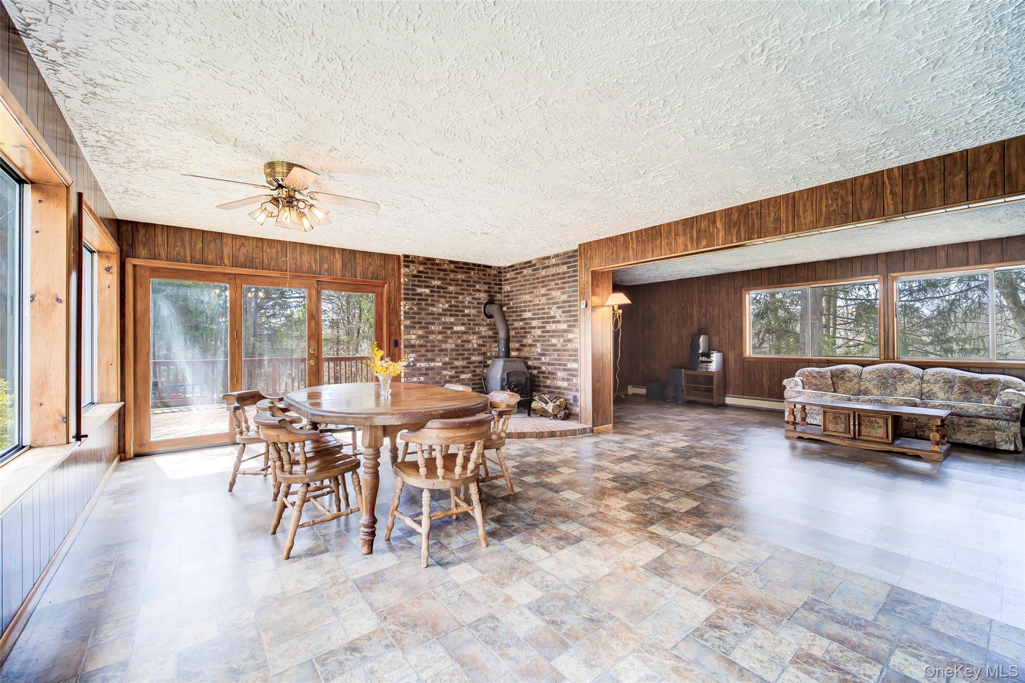Single Family Shenandoah  Dutchess County, NY 12533, MLS-976139-8