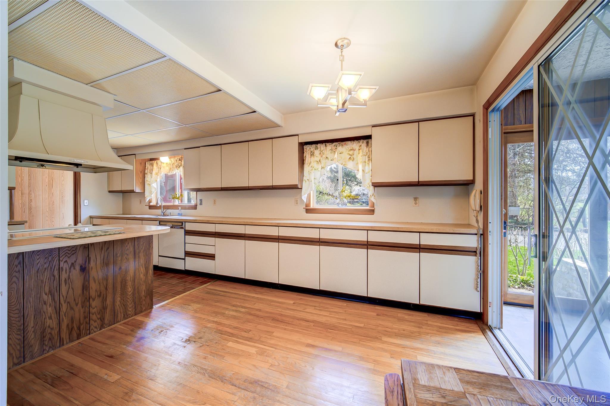 Single Family Shenandoah  Dutchess County, NY 12533, MLS-976139-9