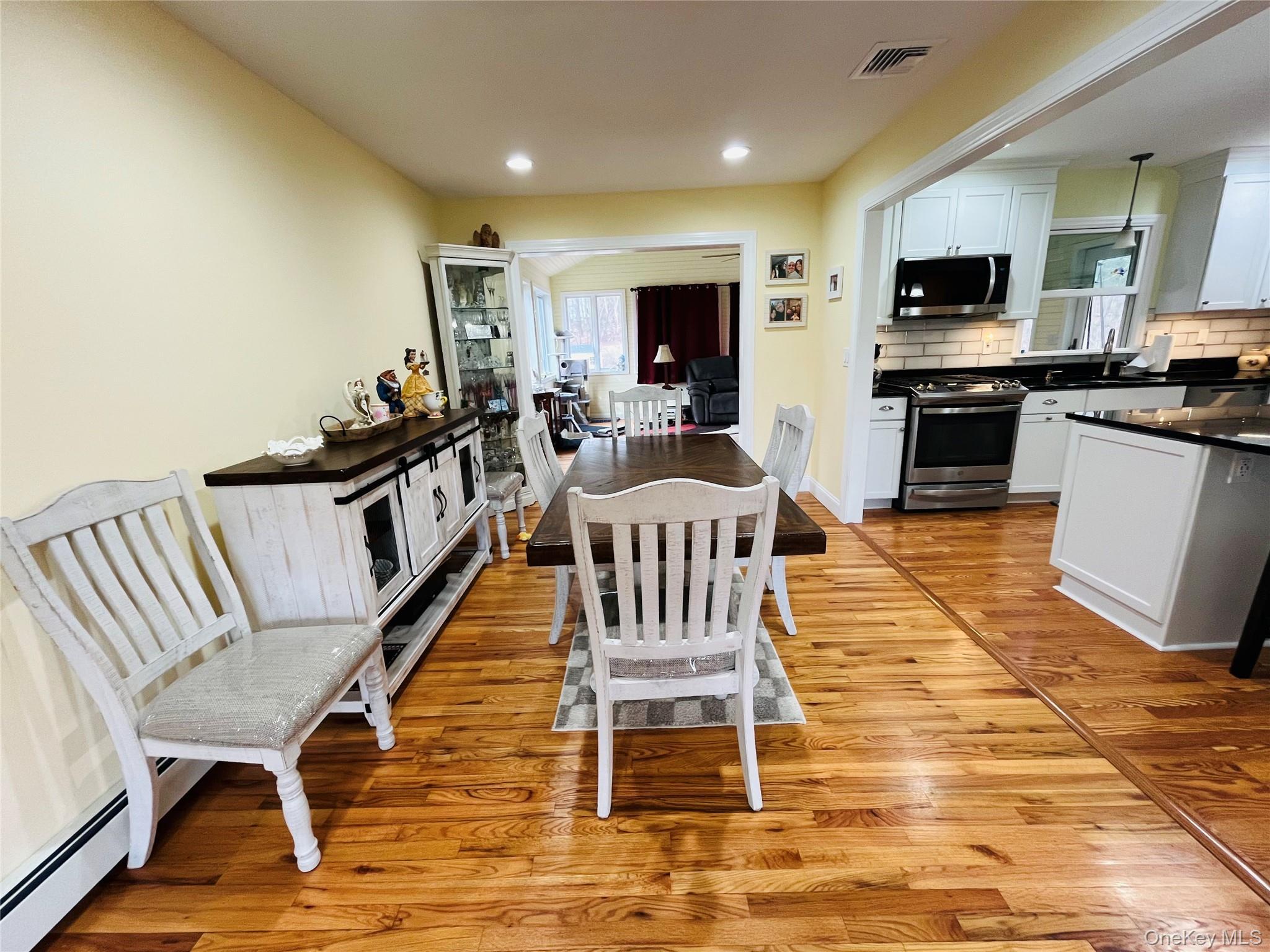 Single Family White Pond  Dutchess County, NY 12582, MLS-976144-11