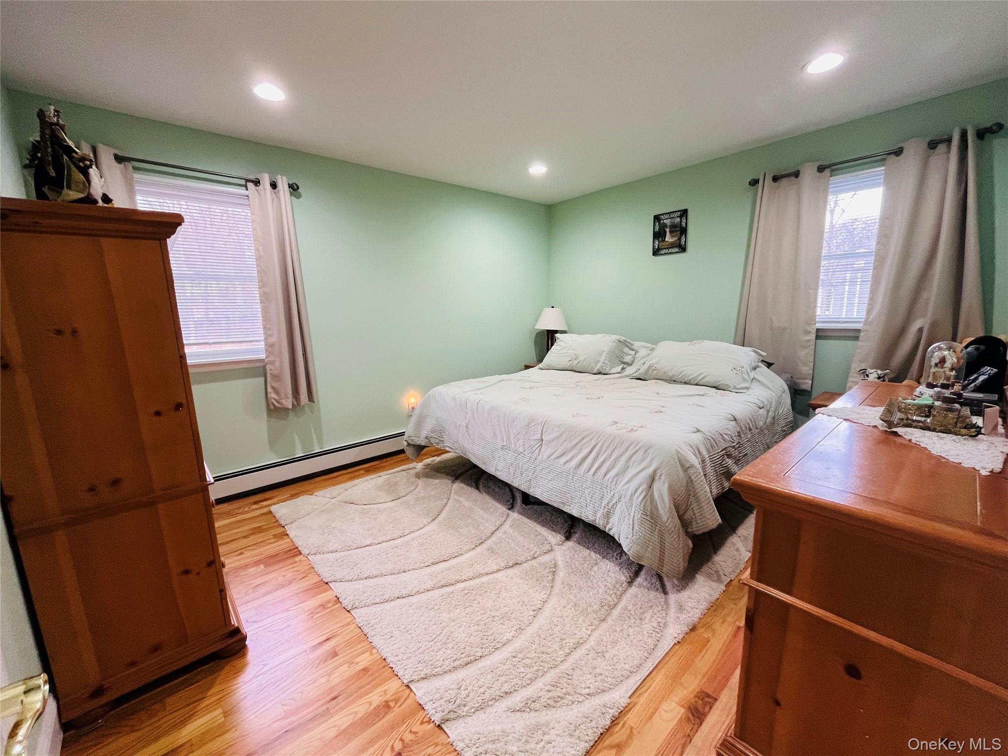 Single Family White Pond  Dutchess County, NY 12582, MLS-976144-14