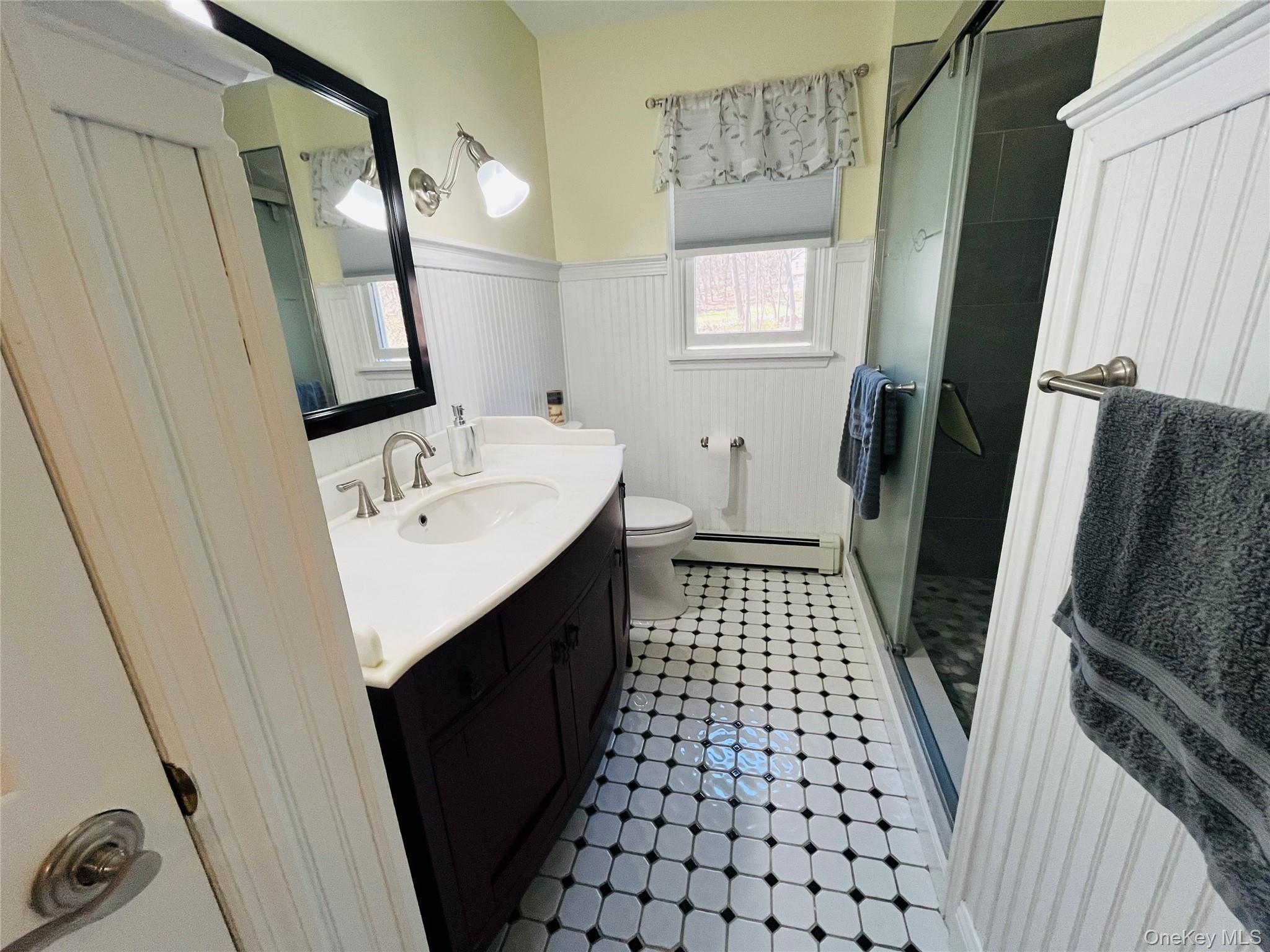 Single Family White Pond  Dutchess County, NY 12582, MLS-976144-15