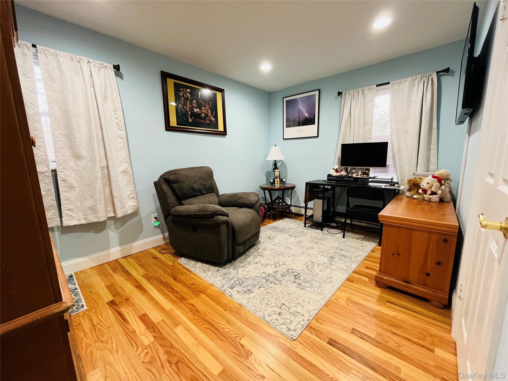 Single Family White Pond  Dutchess County, NY 12582, MLS-976144-16