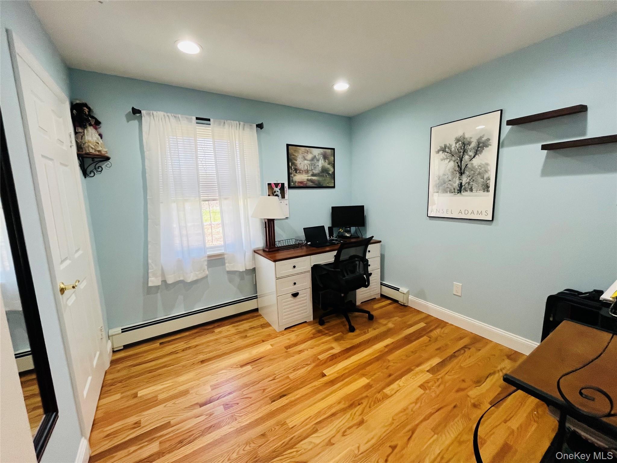 Single Family White Pond  Dutchess County, NY 12582, MLS-976144-17