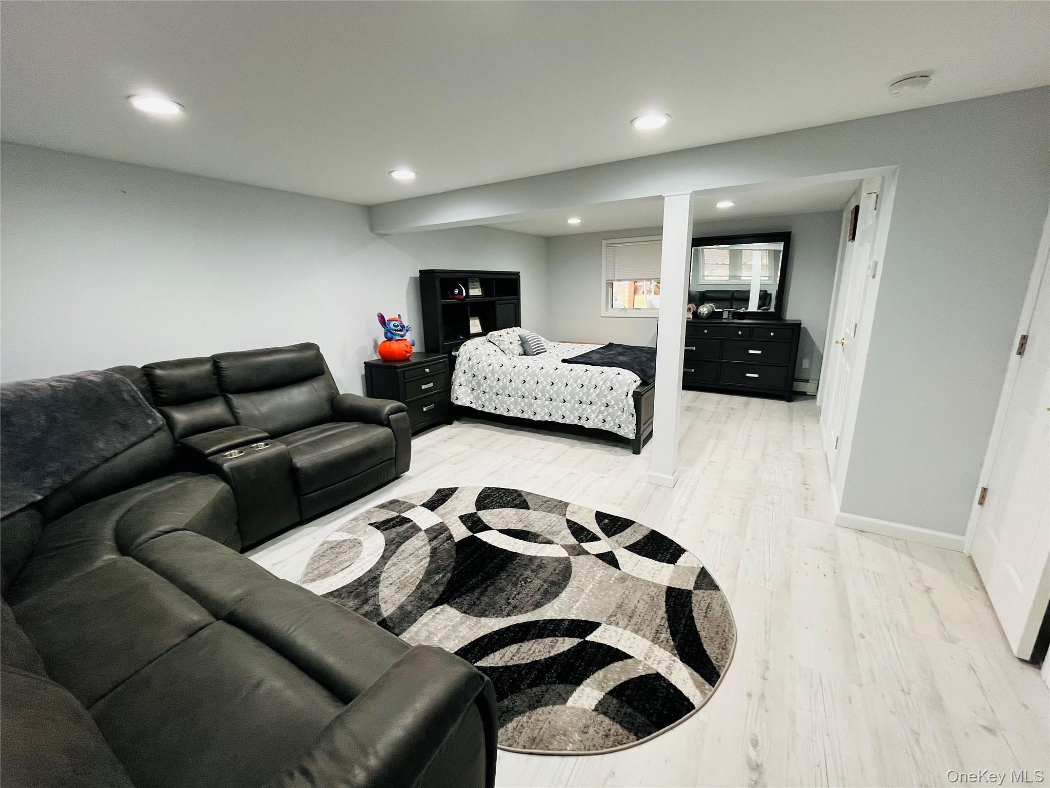 Single Family White Pond  Dutchess County, NY 12582, MLS-976144-18