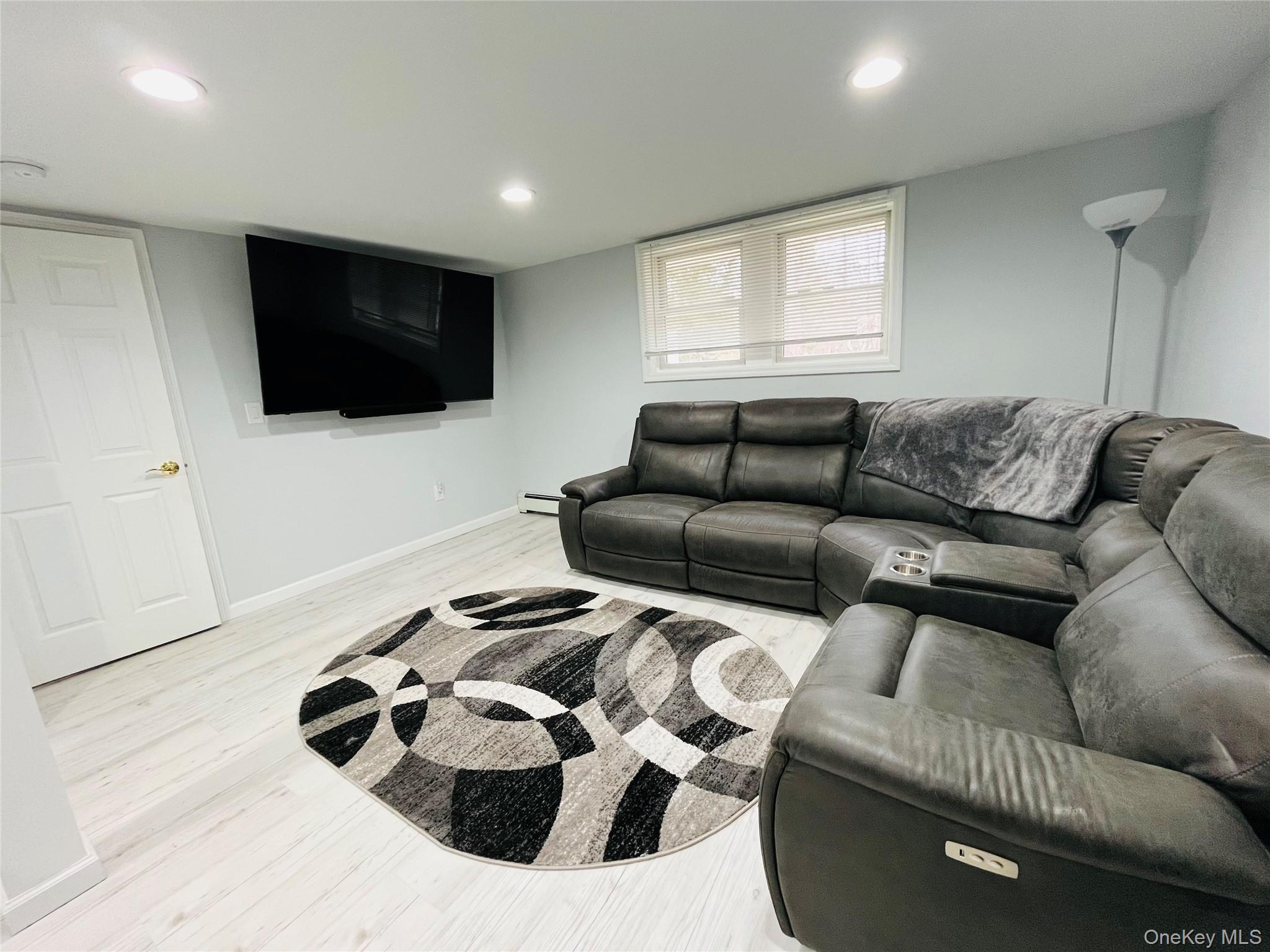 Single Family White Pond  Dutchess County, NY 12582, MLS-976144-19