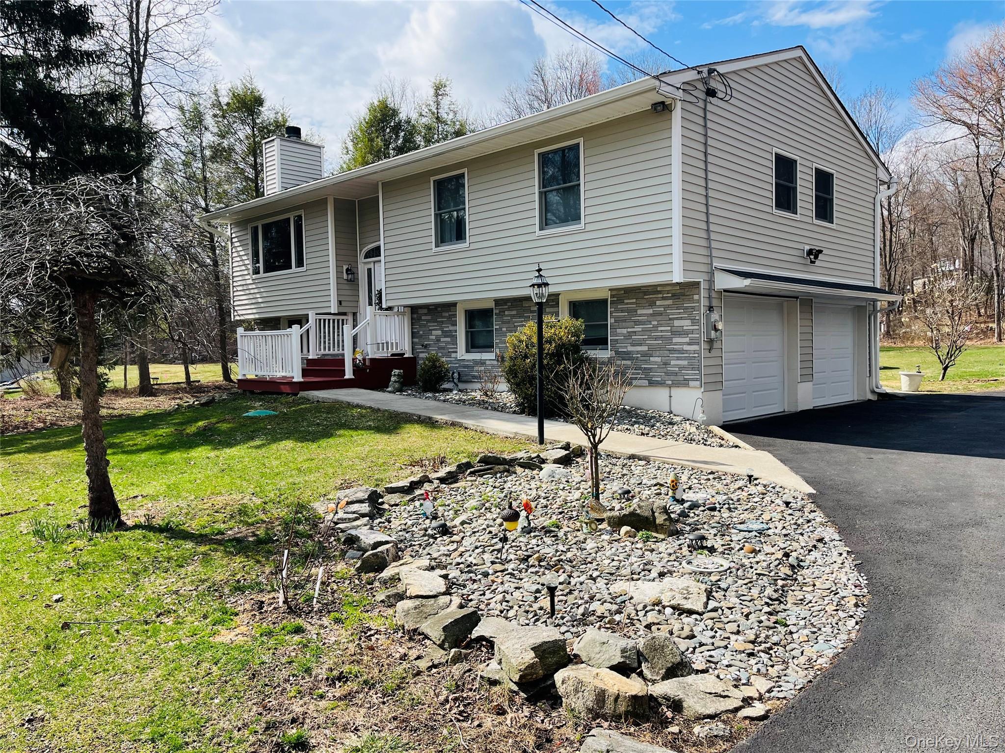 Single Family White Pond  Dutchess County, NY 12582, MLS-976144-2