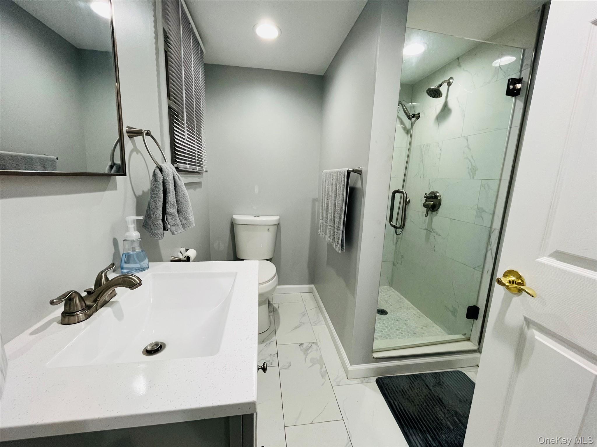 Single Family White Pond  Dutchess County, NY 12582, MLS-976144-20