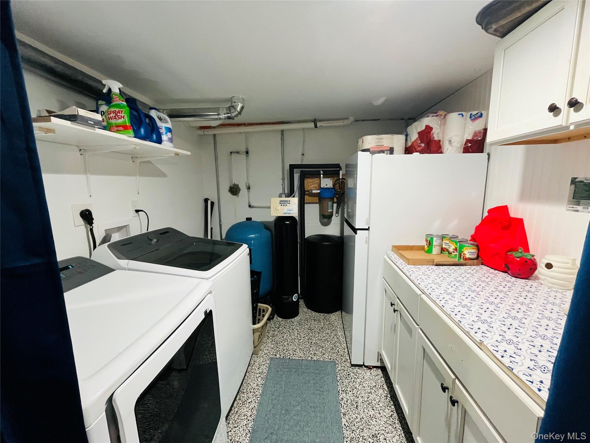 Single Family White Pond  Dutchess County, NY 12582, MLS-976144-27