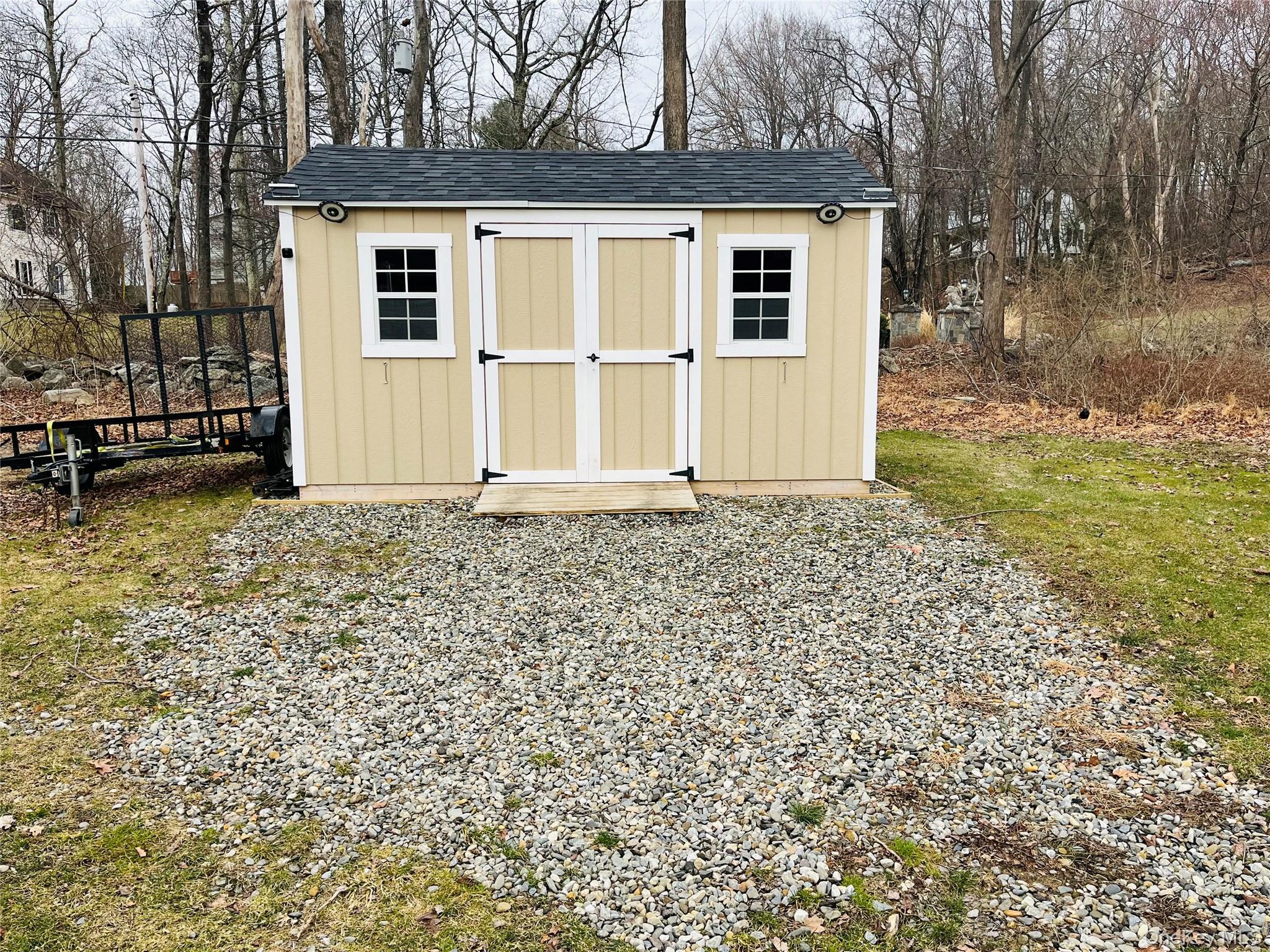 Single Family White Pond  Dutchess County, NY 12582, MLS-976144-29