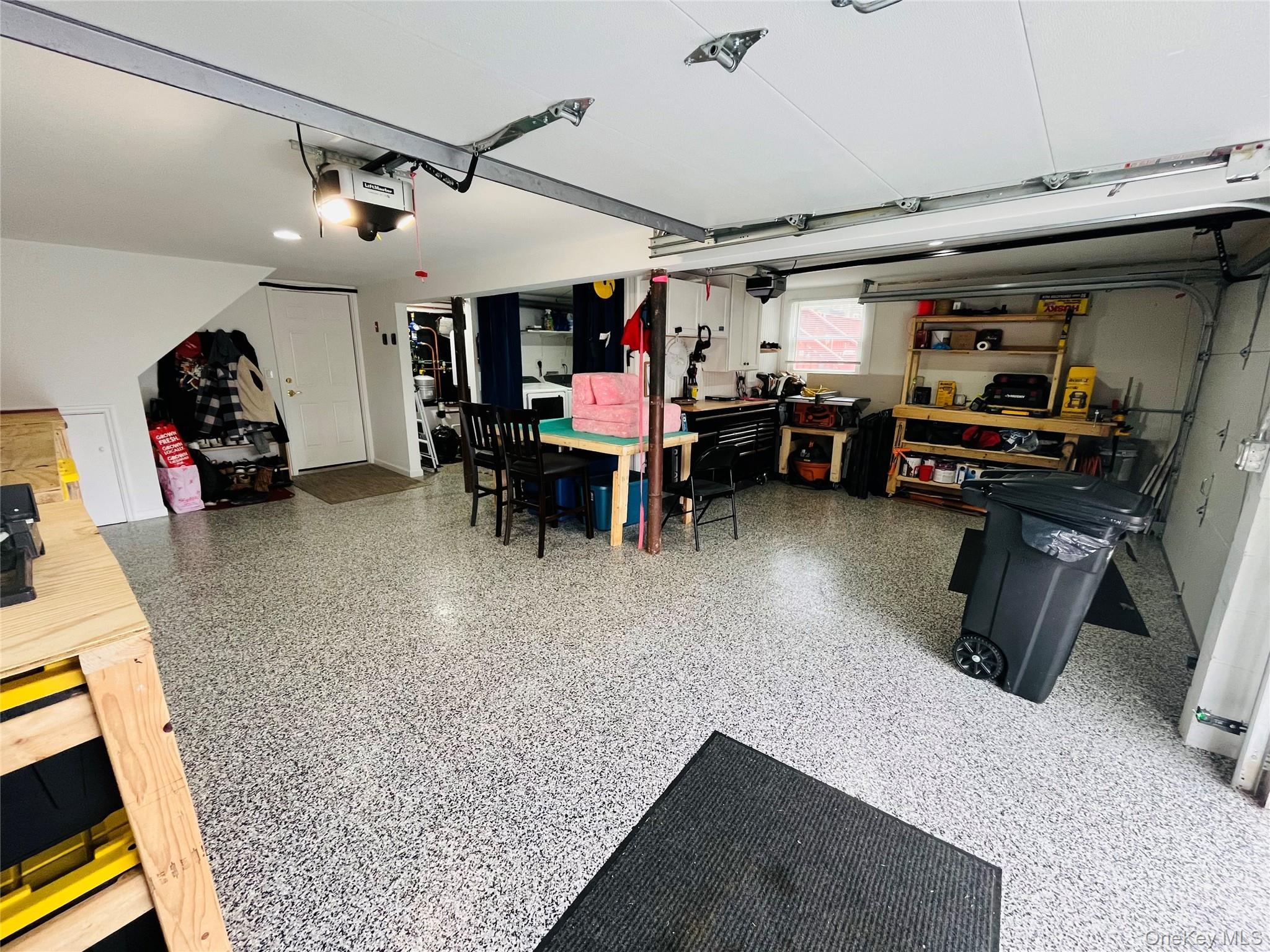 Single Family White Pond  Dutchess County, NY 12582, MLS-976144-30