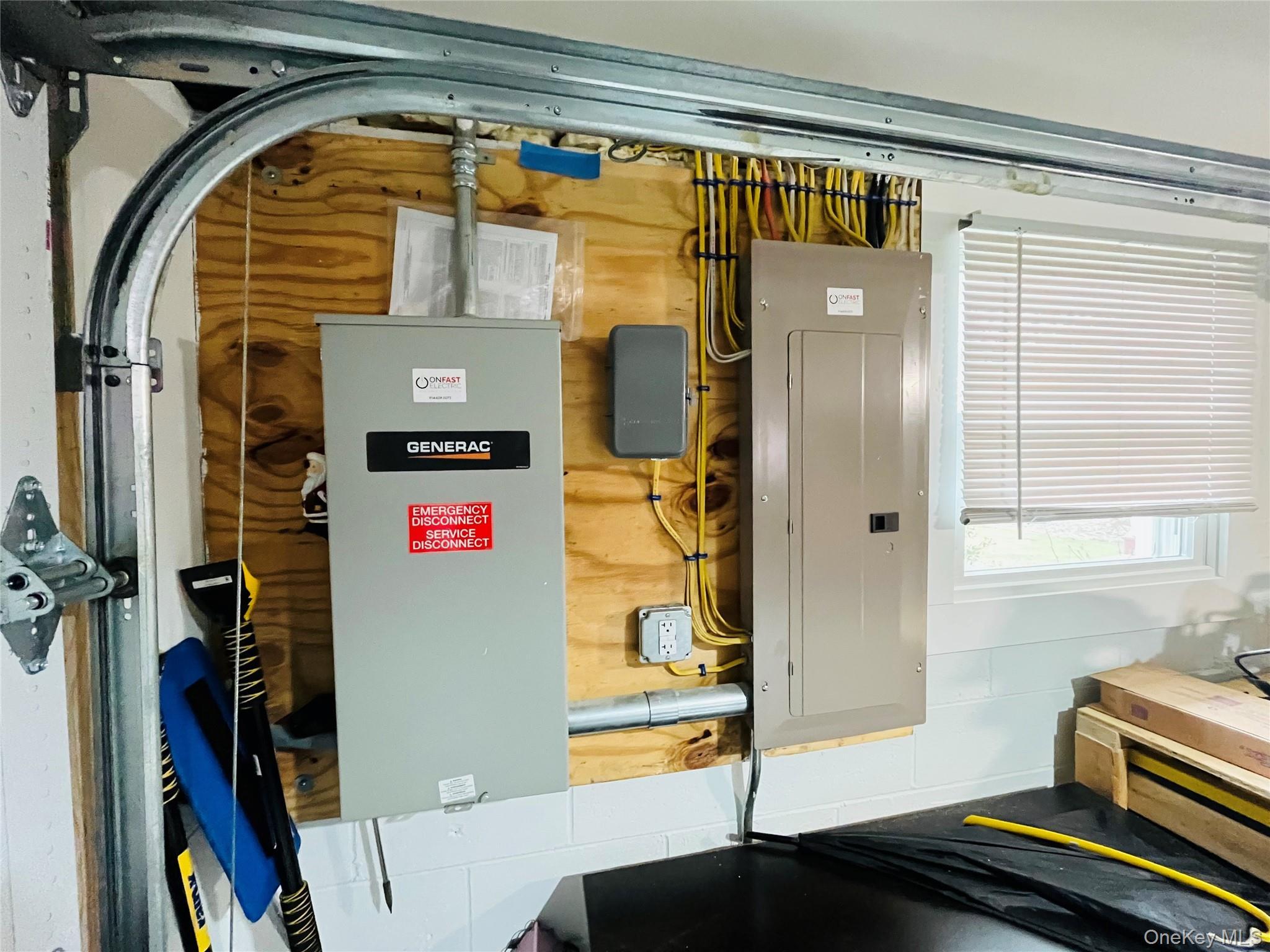 Single Family White Pond  Dutchess County, NY 12582, MLS-976144-32