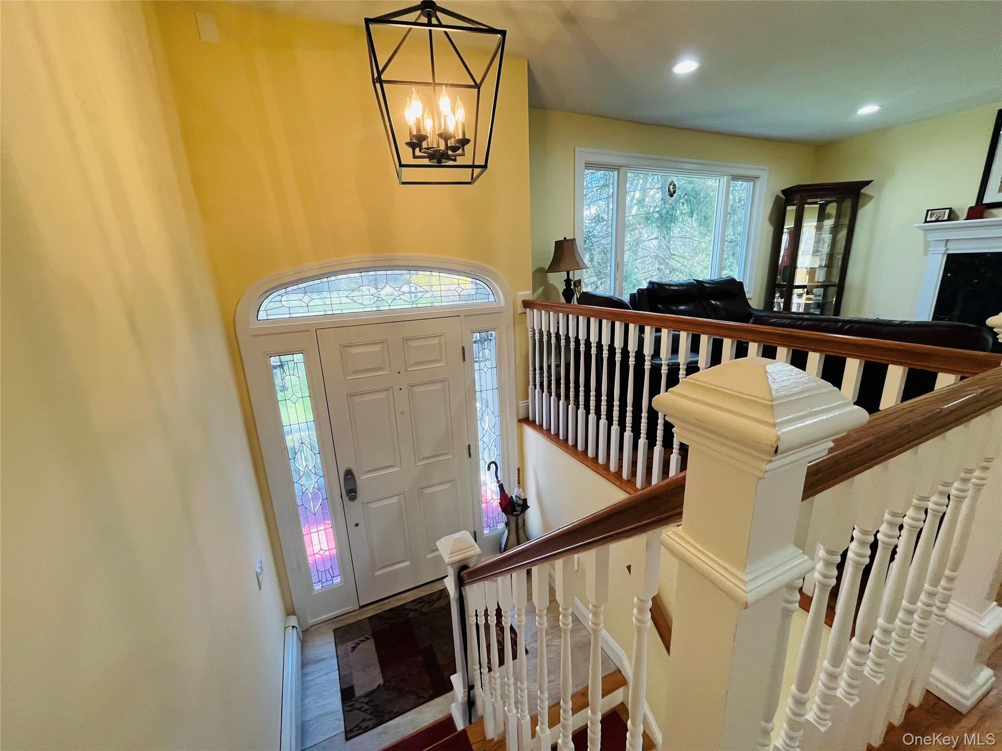 Single Family White Pond  Dutchess County, NY 12582, MLS-976144-4