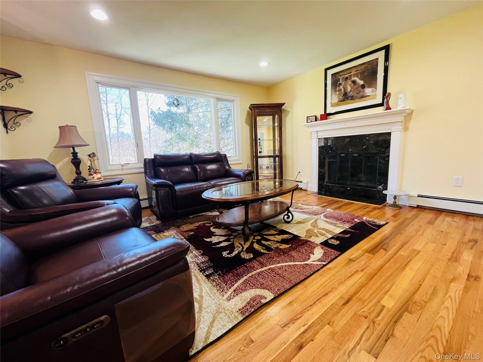 Single Family White Pond  Dutchess County, NY 12582, MLS-976144-5