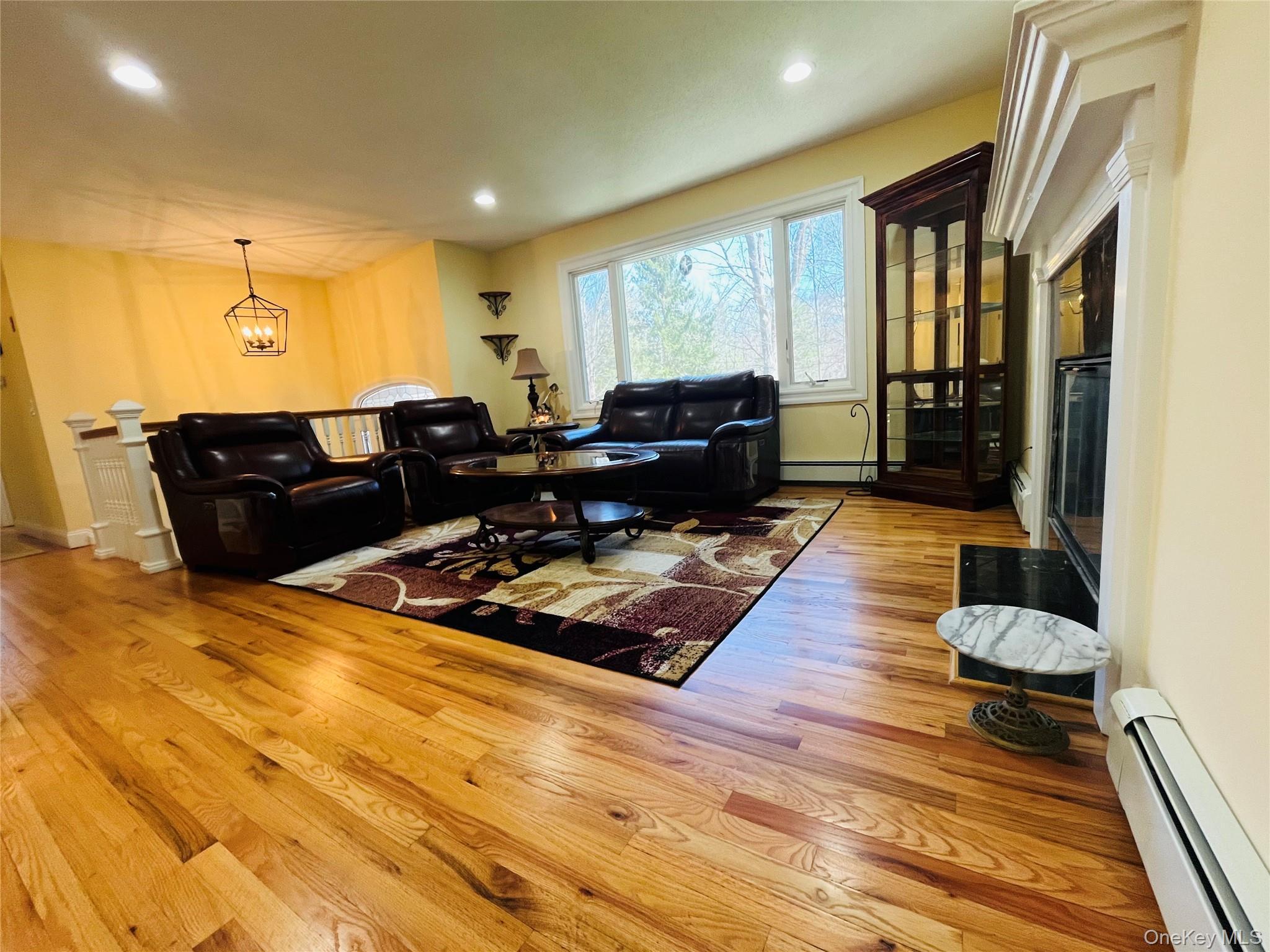 Single Family White Pond  Dutchess County, NY 12582, MLS-976144-6