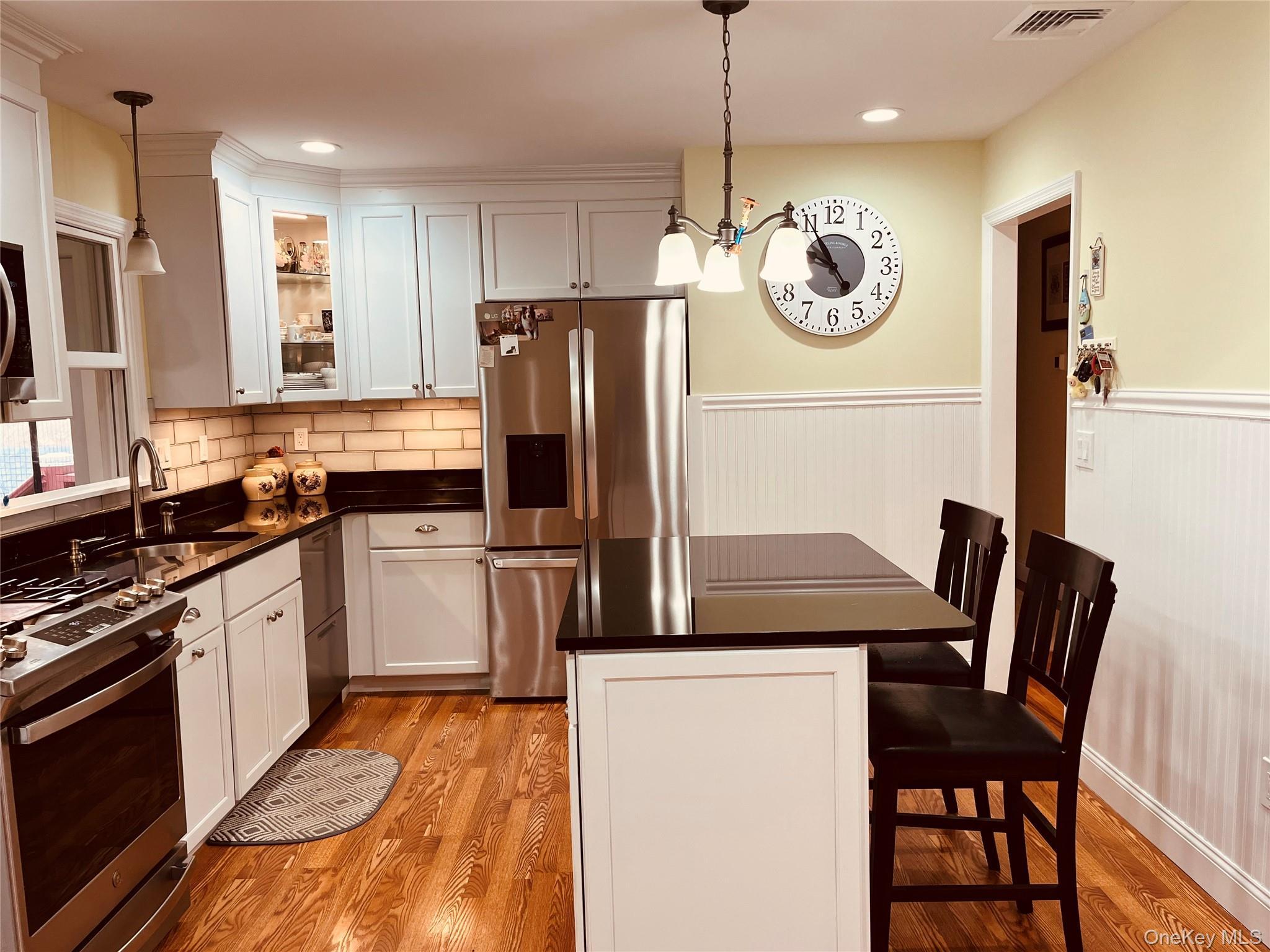 Single Family White Pond  Dutchess County, NY 12582, MLS-976144-7