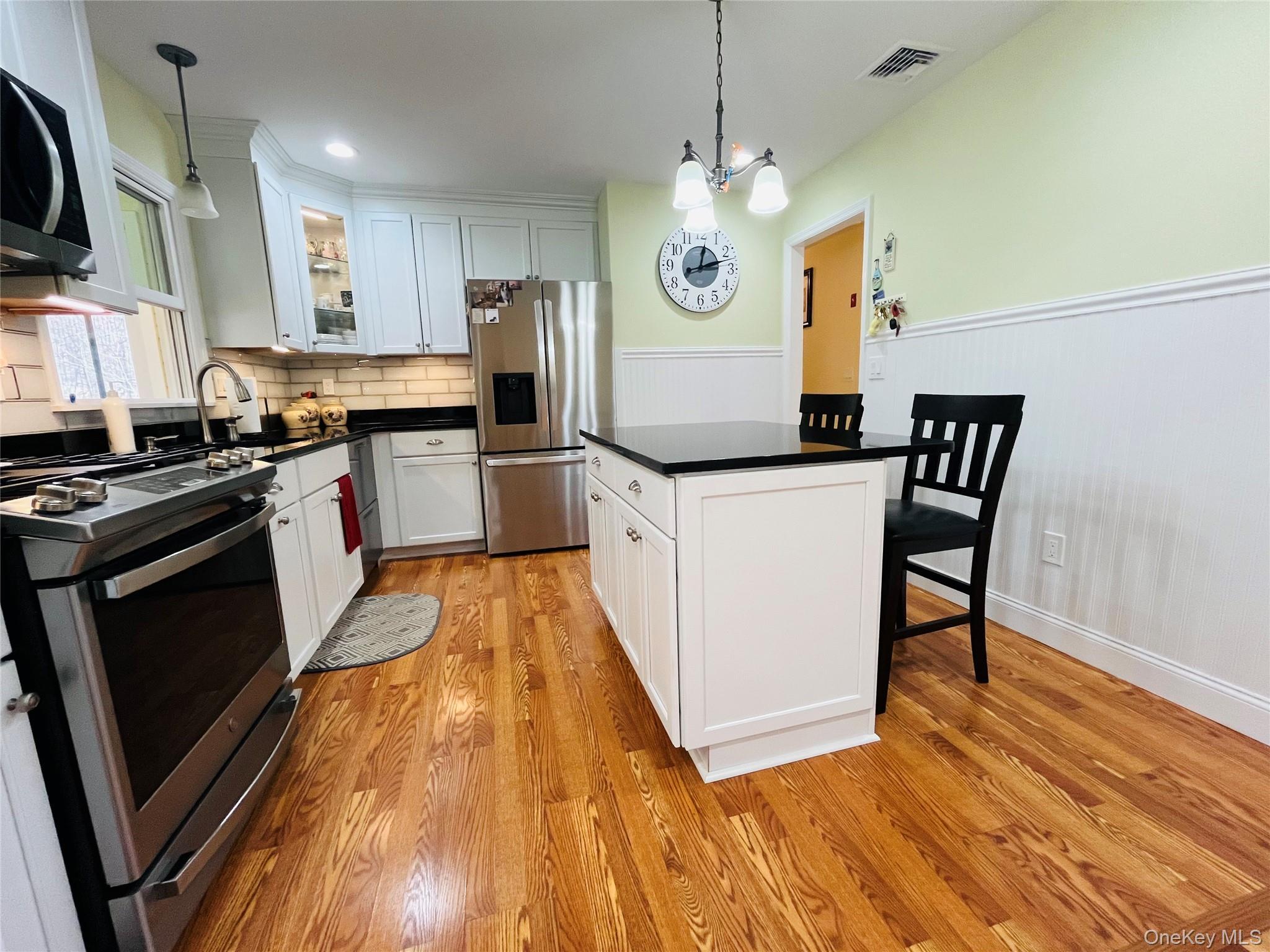 Single Family White Pond  Dutchess County, NY 12582, MLS-976144-8