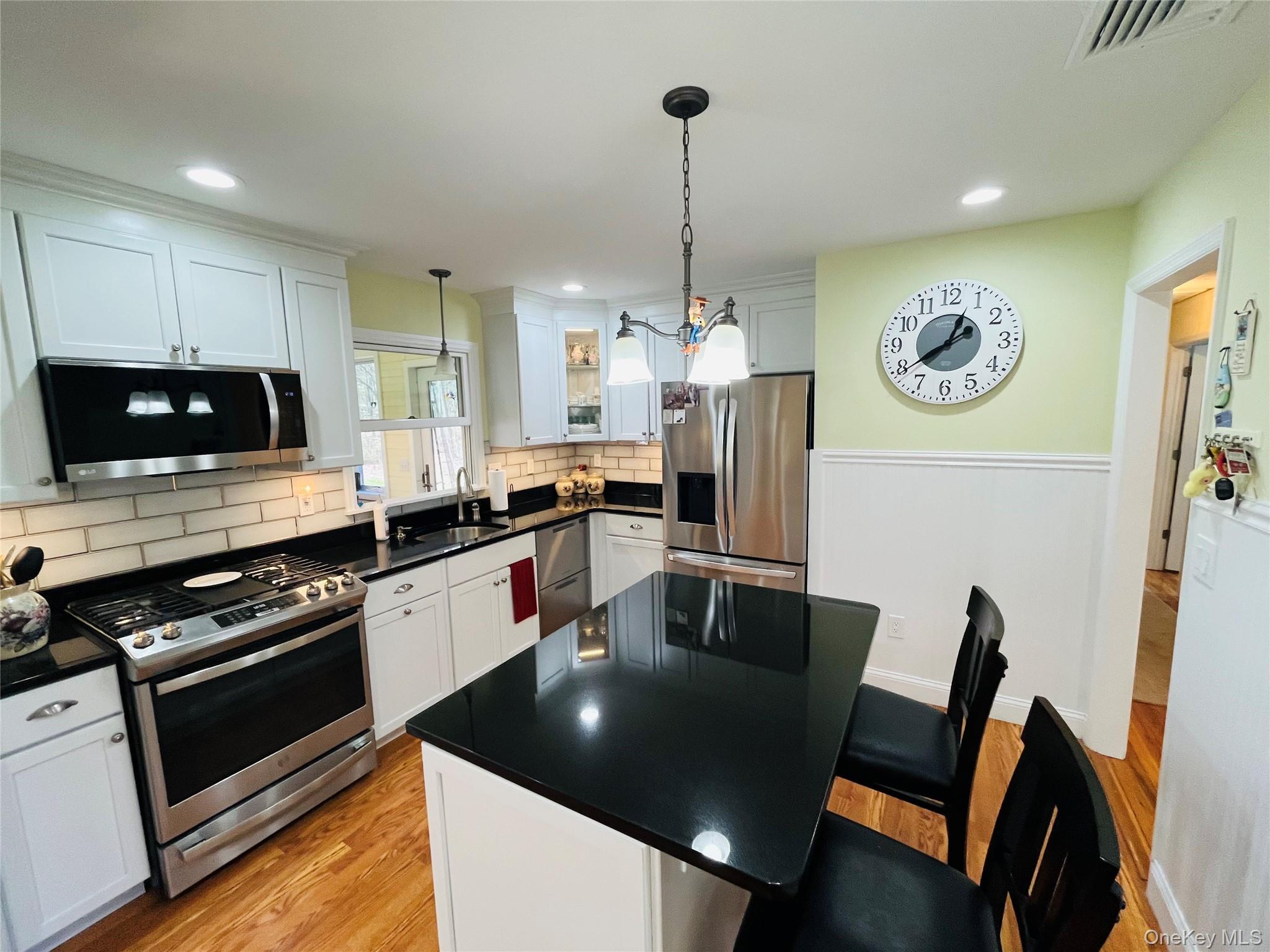 Single Family White Pond  Dutchess County, NY 12582, MLS-976144-9