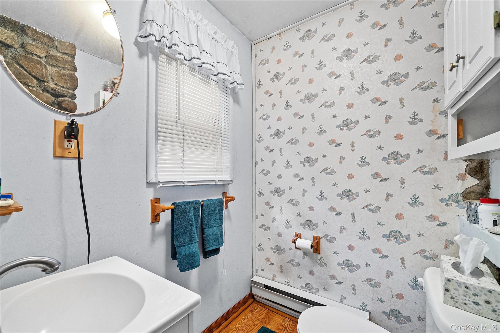 Single Family Sand  Rockland County, NY 10923, MLS-976146-10