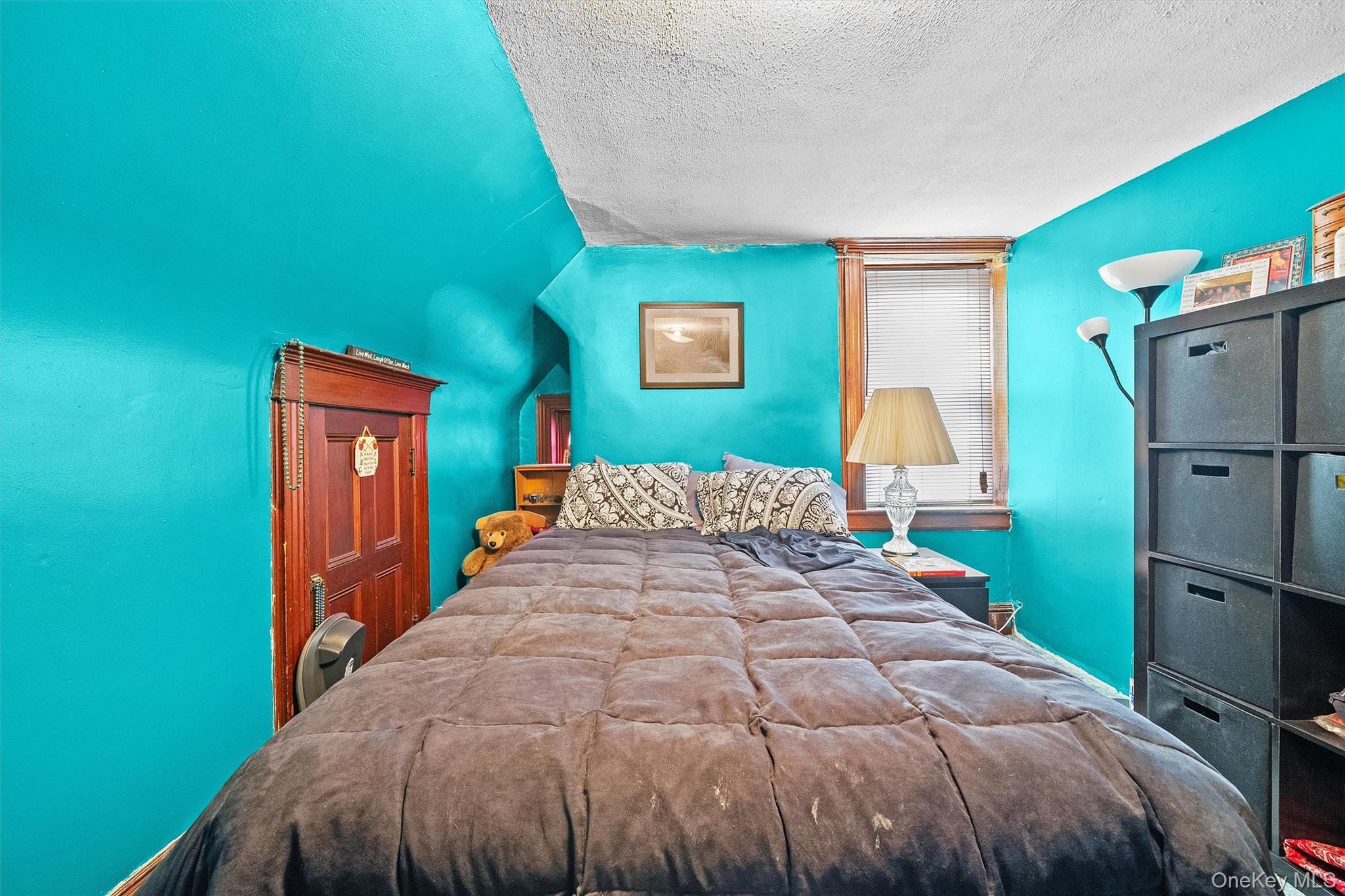 Single Family Sand  Rockland County, NY 10923, MLS-976146-13