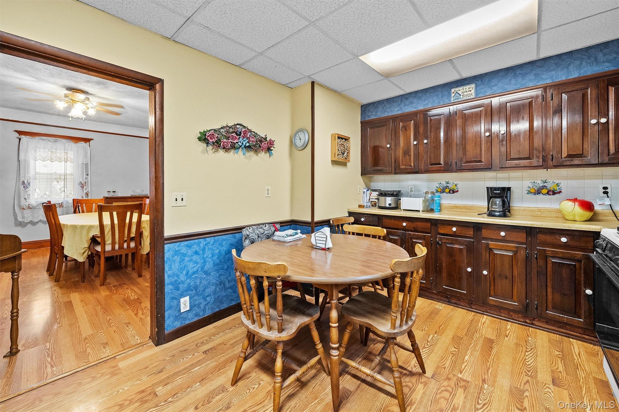 Single Family Sand  Rockland County, NY 10923, MLS-976146-6