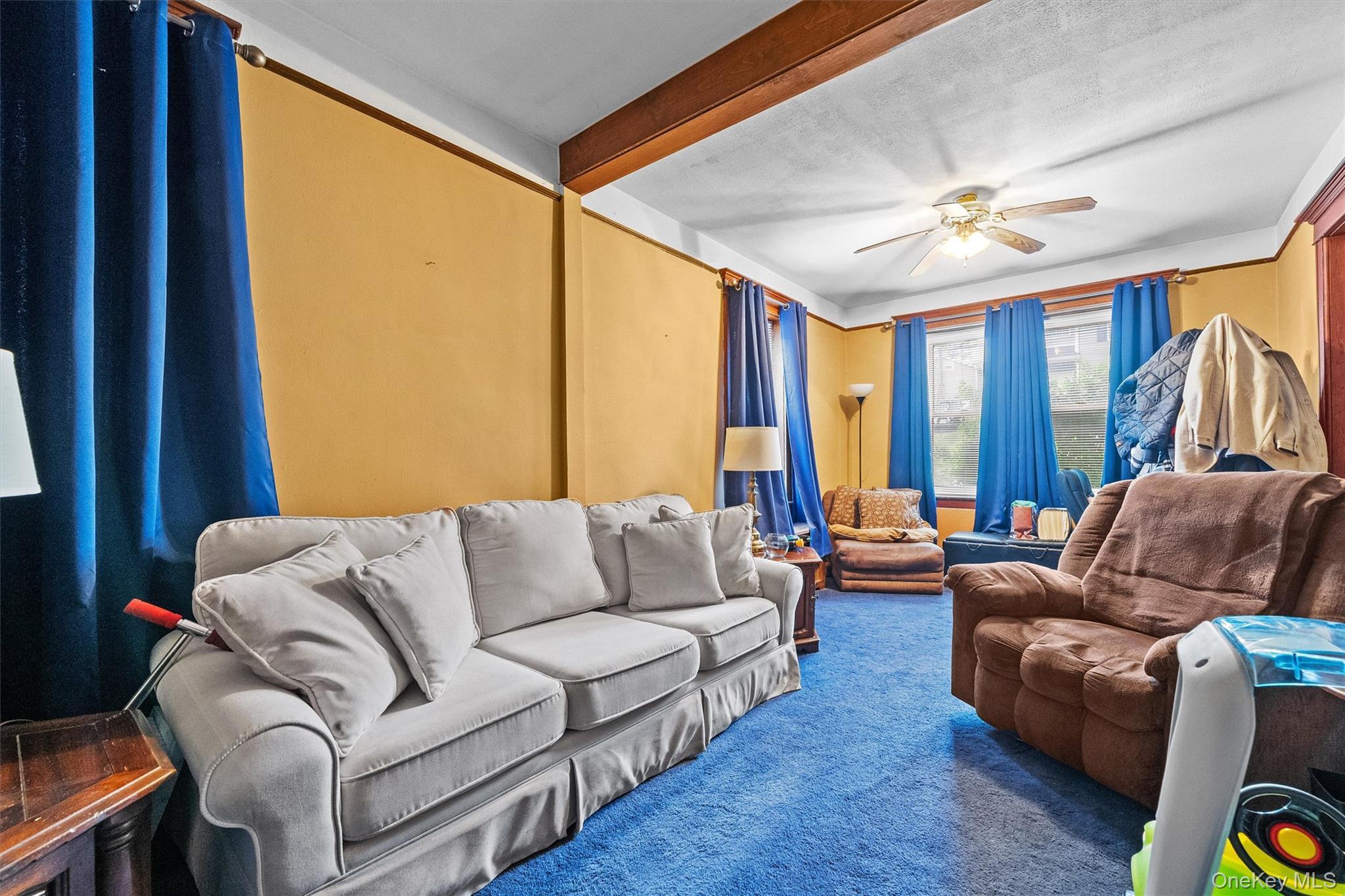 Single Family Sand  Rockland County, NY 10923, MLS-976146-8