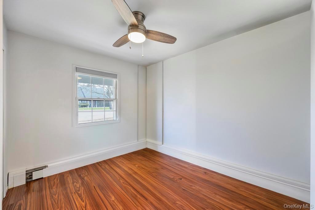 Single Family Tinder  Suffolk County, NY 11755, MLS-976155-10