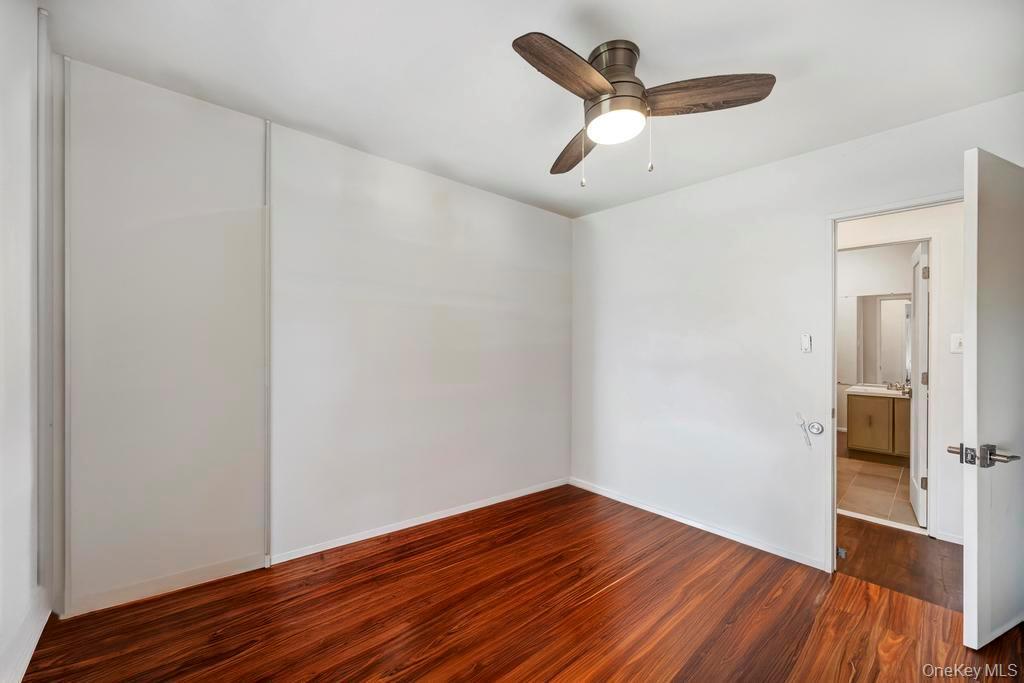 Single Family Tinder  Suffolk County, NY 11755, MLS-976155-11