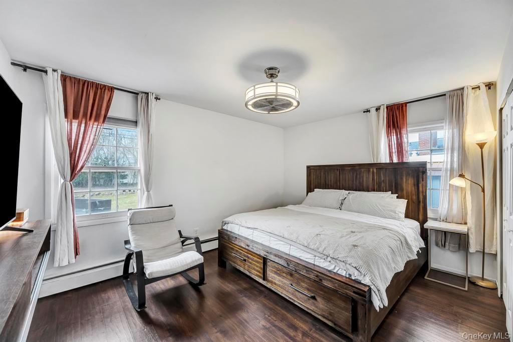 Single Family Tinder  Suffolk County, NY 11755, MLS-976155-12