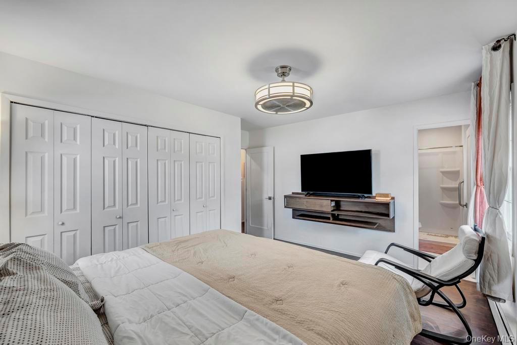 Single Family Tinder  Suffolk County, NY 11755, MLS-976155-13