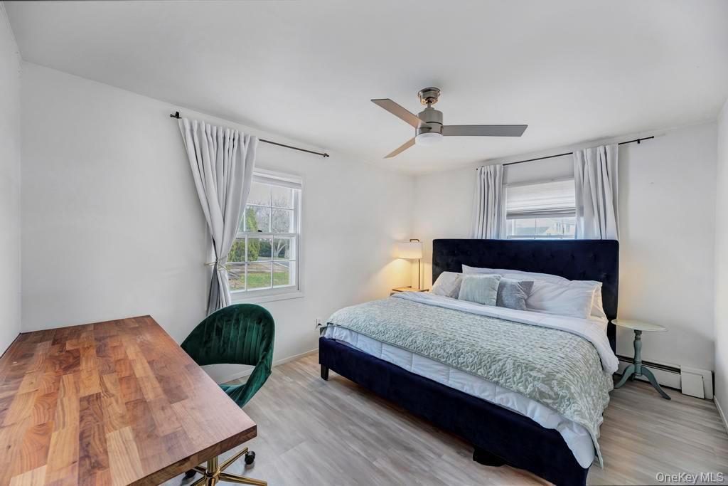 Single Family Tinder  Suffolk County, NY 11755, MLS-976155-14