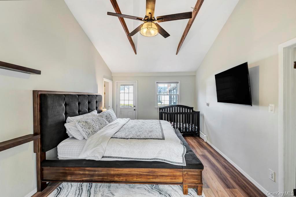 Single Family Tinder  Suffolk County, NY 11755, MLS-976155-15