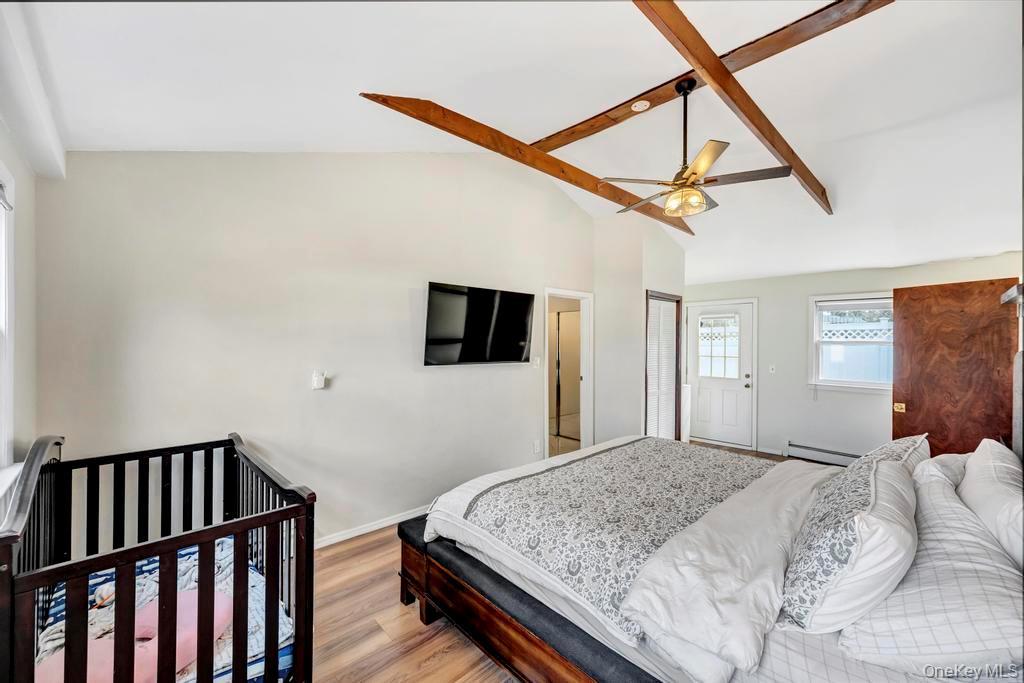 Single Family Tinder  Suffolk County, NY 11755, MLS-976155-16