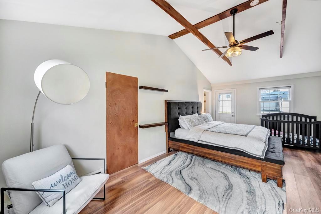 Single Family Tinder  Suffolk County, NY 11755, MLS-976155-17