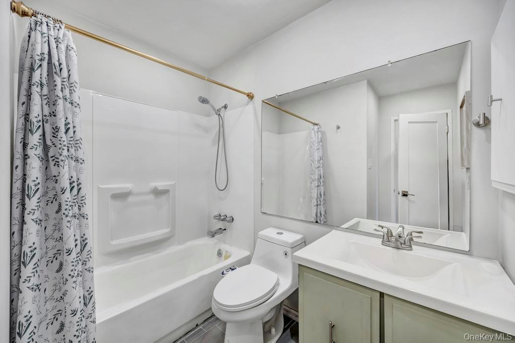 Single Family Tinder  Suffolk County, NY 11755, MLS-976155-18