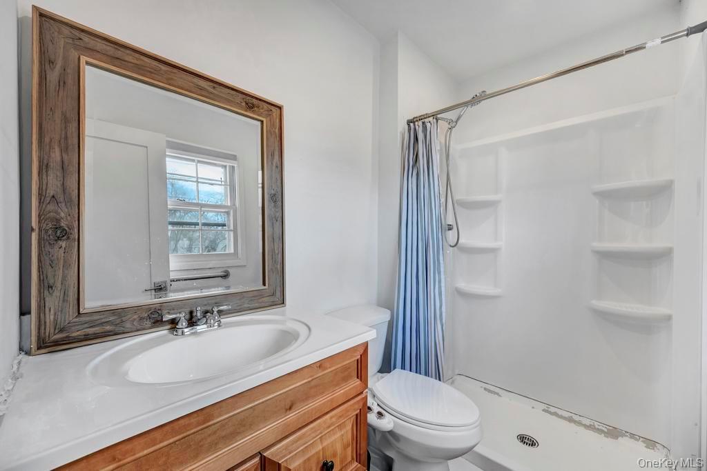 Single Family Tinder  Suffolk County, NY 11755, MLS-976155-19