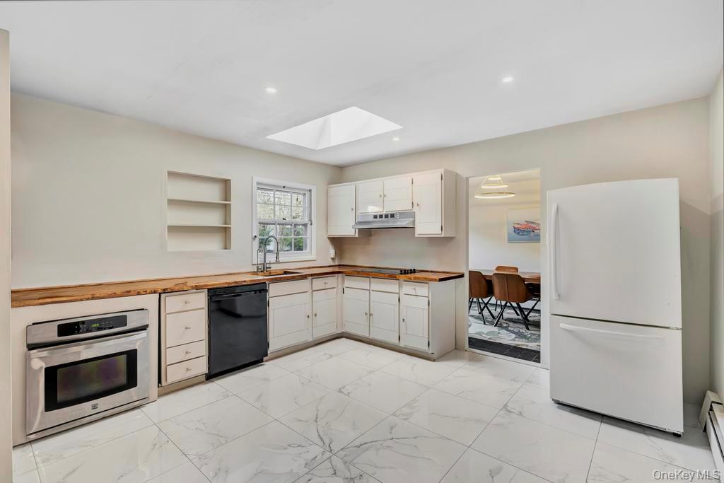 Single Family Tinder  Suffolk County, NY 11755, MLS-976155-2