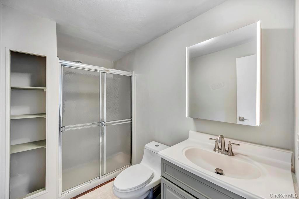 Single Family Tinder  Suffolk County, NY 11755, MLS-976155-20