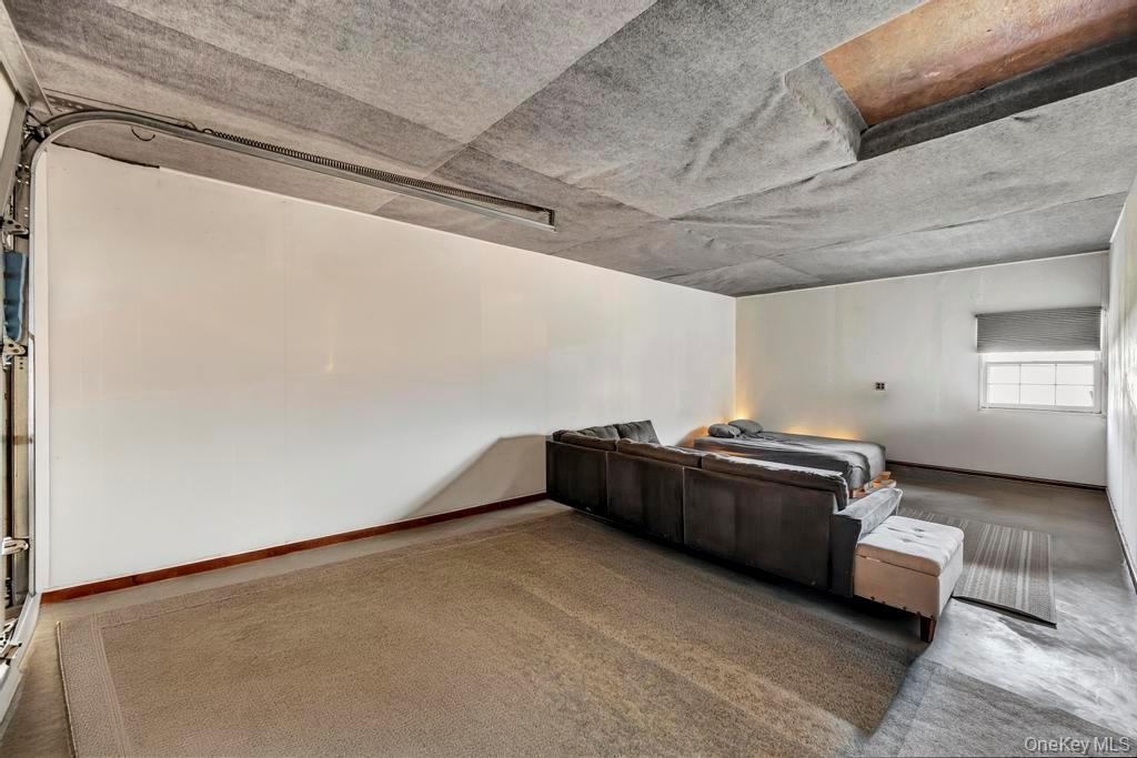 Single Family Tinder  Suffolk County, NY 11755, MLS-976155-21