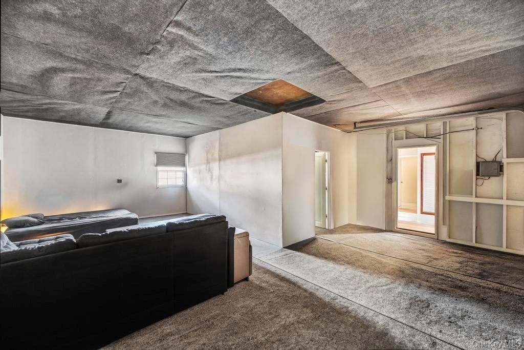 Single Family Tinder  Suffolk County, NY 11755, MLS-976155-22