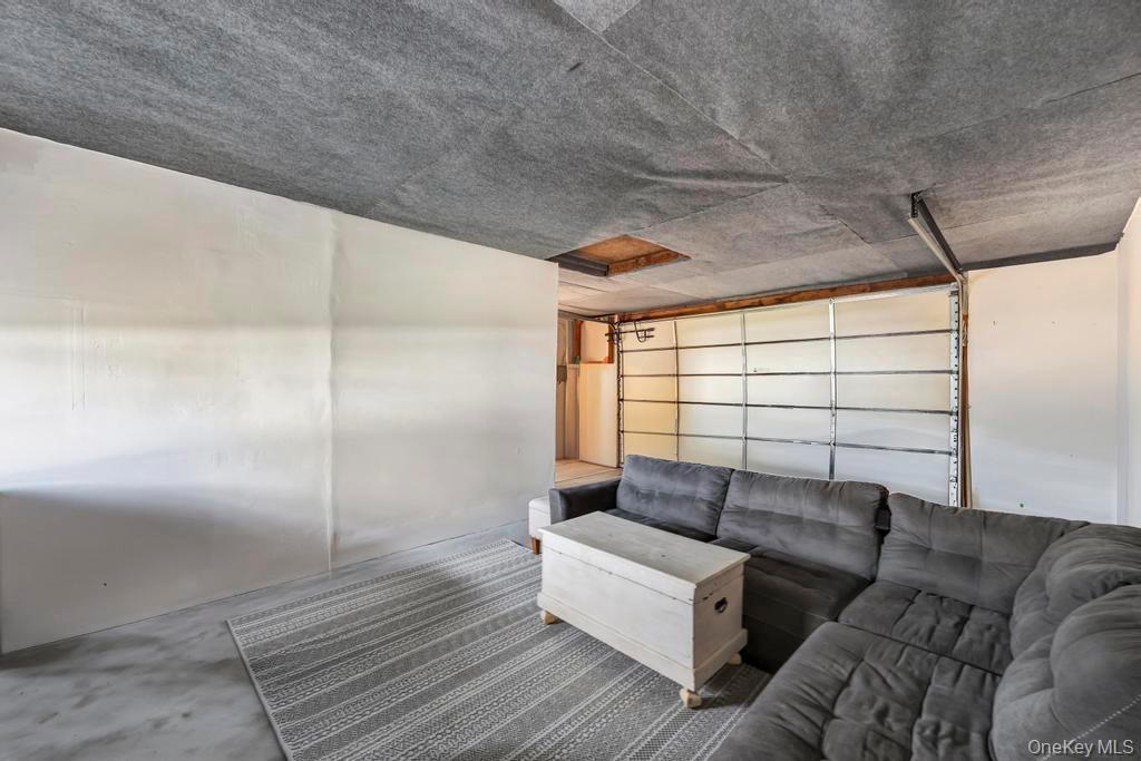 Single Family Tinder  Suffolk County, NY 11755, MLS-976155-23