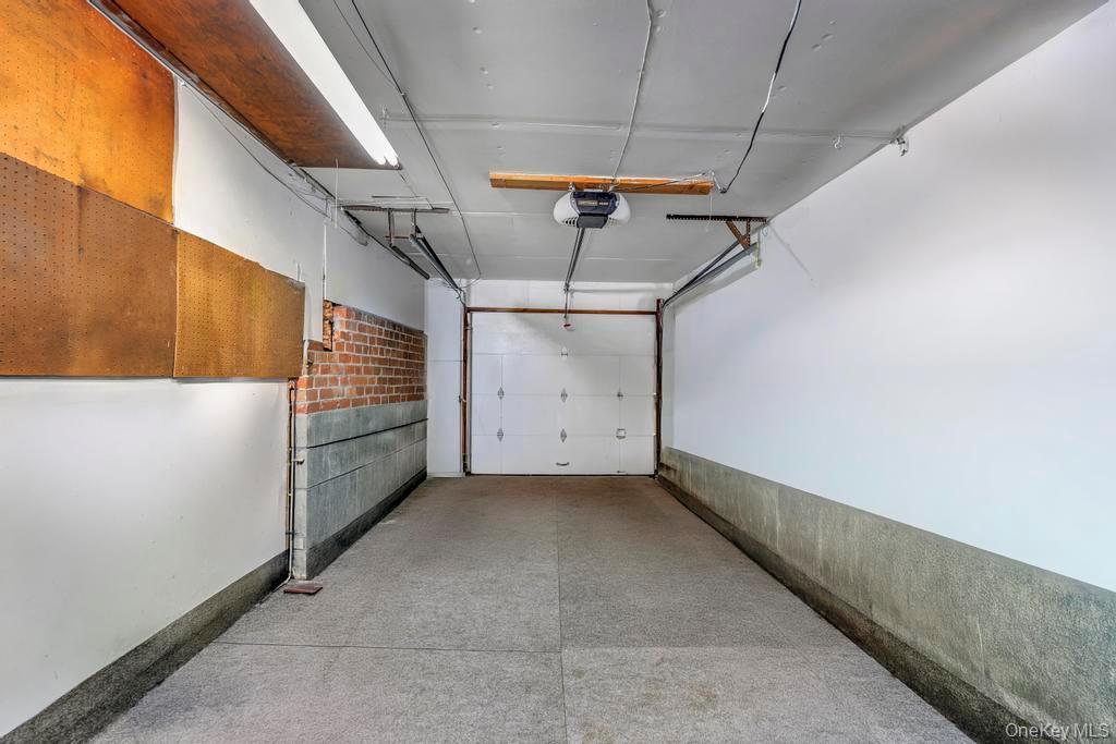 Single Family Tinder  Suffolk County, NY 11755, MLS-976155-24