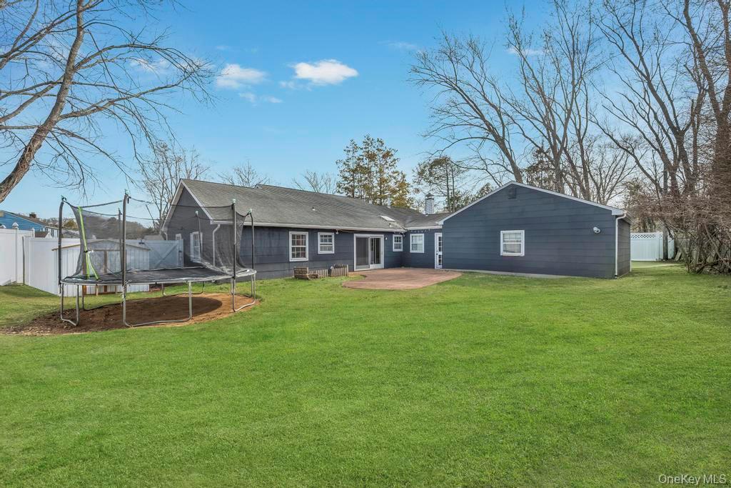 Single Family Tinder  Suffolk County, NY 11755, MLS-976155-28