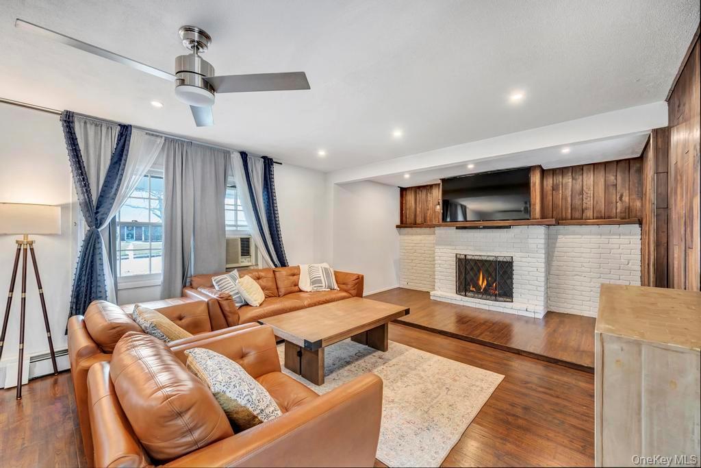 Single Family Tinder  Suffolk County, NY 11755, MLS-976155-5