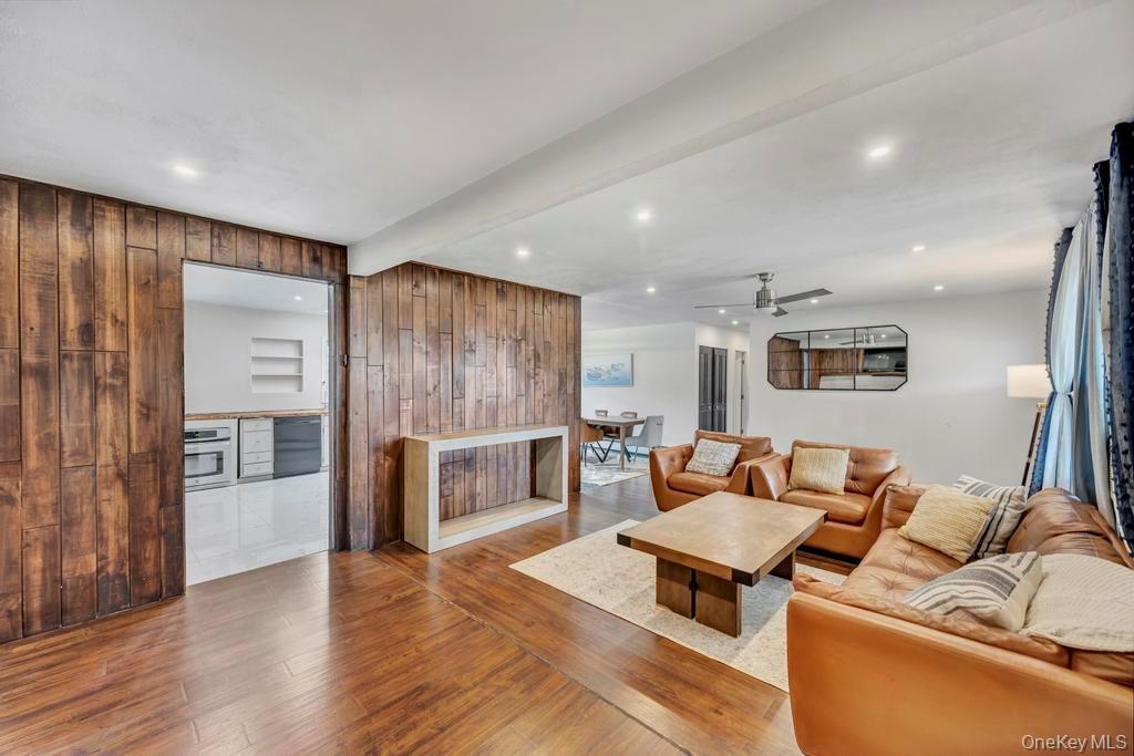 Single Family Tinder  Suffolk County, NY 11755, MLS-976155-7